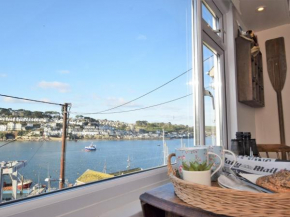 2 Bed in Polruan PC041